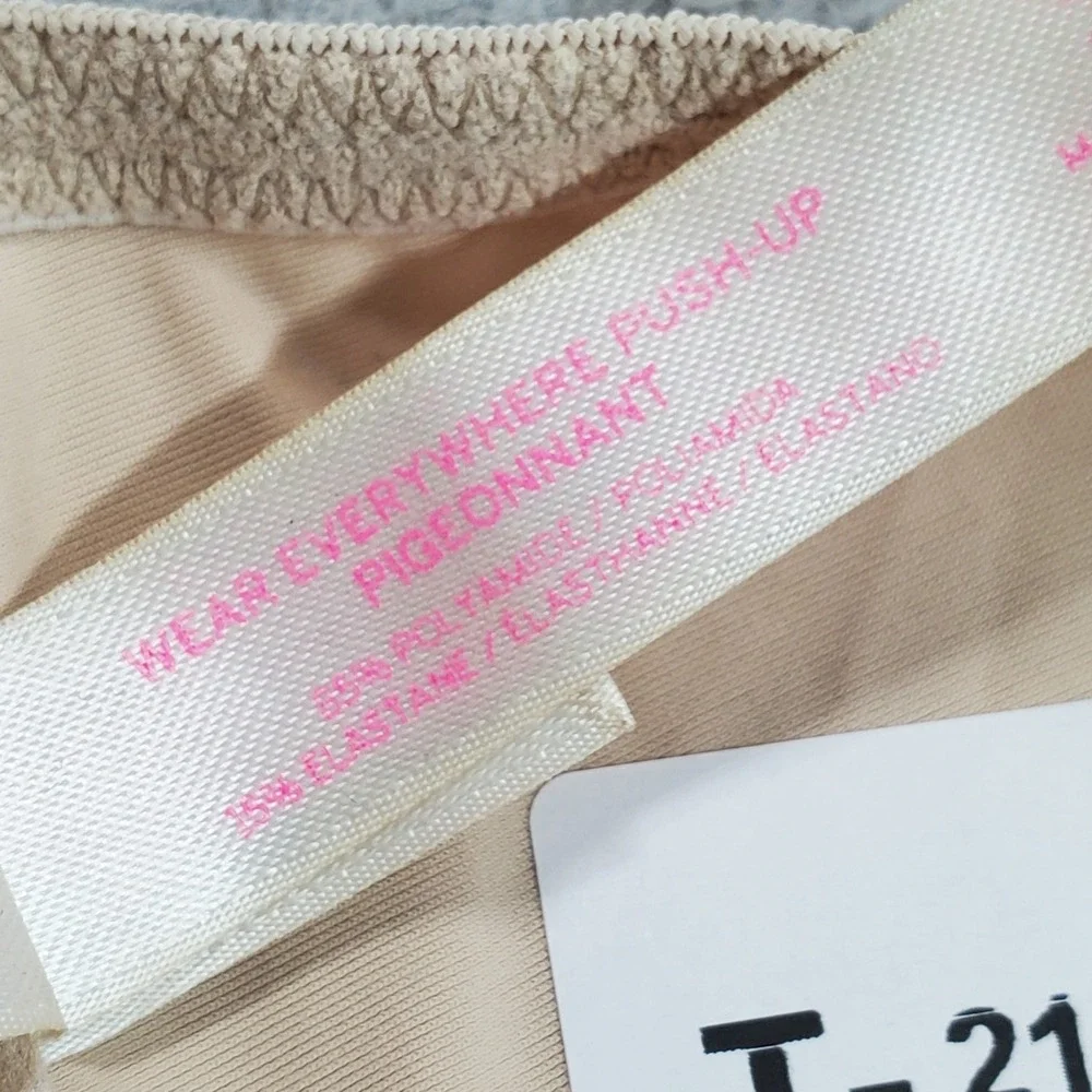Victorias Secret sku 21184